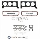 Engine Cylinder Head Gasket Set
