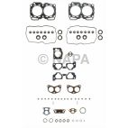 Engine Cylinder Head Gasket Set