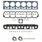 Engine Cylinder Head Gasket Set