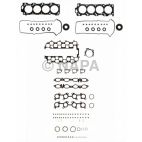 Engine Cylinder Head Gasket Set