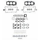 Engine Cylinder Head Gasket Set
