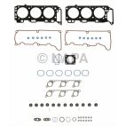 Engine Cylinder Head Gasket Set