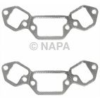 Exhaust Manifold Gasket Set