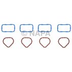 Engine Intake Manifold Gasket Set
