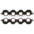Engine Intake Manifold Gasket Set