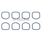 Engine Intake Manifold Gasket Set