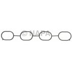 Engine Intake Manifold Gasket Set