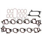 Engine Intake Manifold Gasket Set