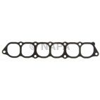Fuel Injection Plenum Gasket Set
