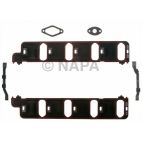 Engine Intake Manifold Gasket Set