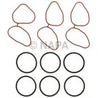 Fuel Injection Plenum Gasket Set