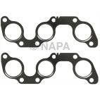 Exhaust Manifold Gasket Set