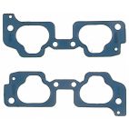 Engine Intake Manifold Gasket Set