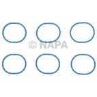 Engine Intake Manifold Gasket Set