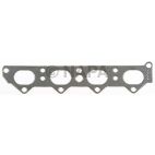 Exhaust Manifold Gasket Set