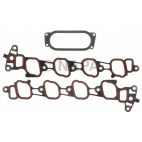 Engine Intake Manifold Gasket Set