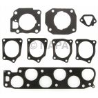 Fuel Injection Plenum Gasket Set