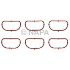 Fuel Injection Plenum Gasket Set