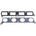 Engine Intake Manifold Gasket Set