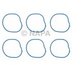 Fuel Injection Plenum Gasket Set