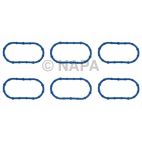 Fuel Injection Plenum Gasket Set