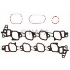 Engine Intake Manifold Gasket Set