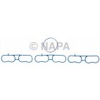 Engine Intake Manifold Gasket Set