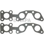 Exhaust Manifold Gasket Set