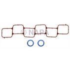 Fuel Injection Plenum Gasket Set