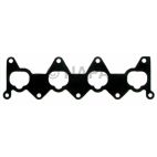 Engine Intake Manifold Gasket Set