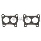 Exhaust Manifold Gasket Set