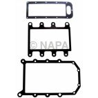 Fuel Injection Plenum Gasket Set