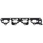 Exhaust Manifold Gasket Set