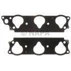 Engine Intake Manifold Gasket Set