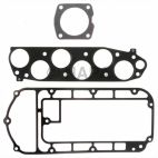 Fuel Injection Plenum Gasket Set