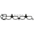 Engine Intake Manifold Gasket Set