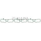 Engine Intake Manifold Gasket Set