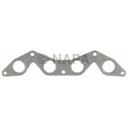 Exhaust Manifold Gasket Set