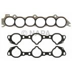 Engine Intake Manifold Gasket Set