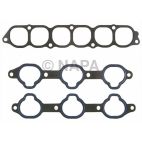 Engine Intake Manifold Gasket Set
