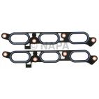 Fuel Injection Plenum Gasket Set
