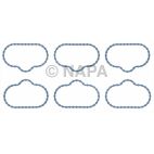 Engine Intake Manifold Gasket Set