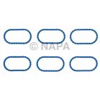 Fuel Injection Plenum Gasket Set