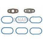 Fuel Injection Plenum Gasket Set