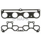 Engine Intake Manifold Gasket Set