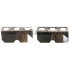 Exhaust Manifold Gasket Set