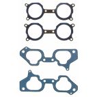 Engine Intake Manifold Gasket Set