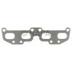 Exhaust Manifold Gasket Set