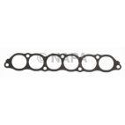 Fuel Injection Plenum Gasket Set