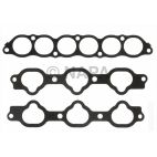 Engine Intake Manifold Gasket Set